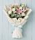 Букет цветов из: Лилии в Косихе