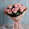 Букет цветов из: Розы в Косихе