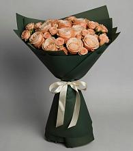 Букет Элегантный #REPLACE_PRED# Косихе