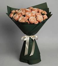 Букет Элегантный в Косихе