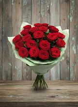 Букет Классика в Косихе